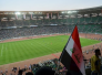 مكتب العبادي: الحكومة عازمة على توفير جميع المستلزمات لانجاح بطولة غرب اسيا مكتب العبادي: الحكومة عازمة على توفير جميع المستلزمات لانجاح بطولة غرب اسيا