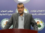 نائب: طبخة جرت داخل سفارات وعواصم مجاورة أخرجت نتائج الانتخابات بشكلها الحالي نائب: طبخة جرت داخل سفارات وعواصم مجاورة أخرجت نتائج الانتخابات بشكلها الحالي