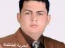 سعد البدري:&quot; الجهات الامنية العراقية على دراية بالجهات الخاطفة لأخي&quot;!!