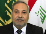 المتحدث باسم الصدر: ليس من صلاحيات البرلمان إلغاء أو تعديل نتائج الانتخابات‎