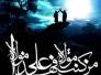 عيد الغدير يوم الله الأكبر محمد خالد علي السبهان