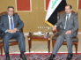 تشكيل تحالف جديد يضم 27 عضوا بينهم الجبوري والمطلك والفهداوي‎