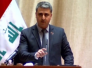 شيخ محمد: البرلمان شرع قانون مفوضية الانتخابات ومن صلاحيته سحب يدهم او اقالتهم شيخ محمد: البرلمان شرع قانون مفوضية الانتخابات ومن صلاحيته سحب يدهم او اقالتهم