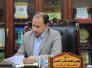 الى محافظ ذي قار مناشدة بالتدخل لحل مشكلة الكهرباء في حي اور الثانيه الى محافظ ذي قار مناشدة بالتدخل لحل مشكلة الكهرباء في حي اور الثانيه