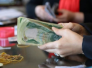 الرافدين يباشر بدفع رواتب المتقاعدين المدنيين‎