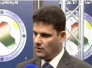 نائب: مقترح تعديل قانون الانتخابات ينفذ من تاريخ صدوره دون مصادقة رئاسة الجمهورية نائب: مقترح تعديل قانون الانتخابات ينفذ من تاريخ صدوره دون مصادقة رئاسة الجمهورية