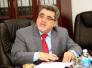 أزمة المياه..قديمة جديدة /سالم مشكور