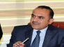 القضاء الاعلى يصدر بيانا بشأن تنفيذ قانون تعديل الثالث لقانون الانتخابات القضاء الاعلى يصدر بيانا بشأن تنفيذ قانون تعديل الثالث لقانون الانتخابات