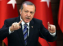 أردوغان: إذا تطلب الأمر سندخل إلى سنجار وقنديل أيضا‎