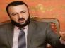 لجنة تقصي الحقائق: مفوضية الانتخابات خانت الأمانة وطعونها لا أساس لها لجنة تقصي الحقائق: مفوضية الانتخابات خانت الأمانة وطعونها لا أساس لها