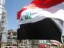العراق يخطّط لإنشاء جزيرة نفطية عائمة