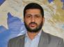 قيادي كردي: الاحزاب الكردية لن تدخل في أي تحالف مع حزبي البارزاني والطالباني قيادي كردي: الاحزاب الكردية لن تدخل في أي تحالف مع حزبي البارزاني والطالباني