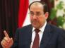 المالكي: دولة القانون يعمل على تشكيل تحالف شامل لتشكيل حكومة الاغلبية المالكي: دولة القانون يعمل على تشكيل تحالف شامل لتشكيل حكومة الاغلبية