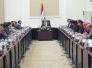 العبادي: الحكومة ملزمة بالاستجابة لطلبات المواطنين الحقة