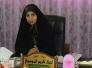 ذي قار منتقدة اداء وزير السياحة : لم يقم بزيارة واحدة للاهوار ذي قار منتقدة اداء وزير السياحة : لم يقم بزيارة واحدة للاهوار