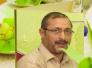 لحشد وشهداؤه /مجاهد منعثر منشد 