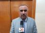 مسؤول محلي: هجرة 300 عائلة من قضاء الدواية بسبب ازمة شحة المياه