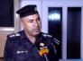 ذي قار تنذر وتغرم 20 مولدة اهلية بسبب مخالفات بيئية 