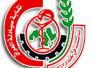 انتخاب الدكتور حيدر حويس نقيبا للصيادلة في ذي قار 