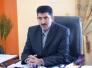 أستغاثة الى المهندس احمد مدير ماء ذي قار