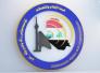 اليونسكو تشيد بجهود هيئة الاعلام والاتصالات في مجال الاتصالات والمعلوماتية اليونسكو تشيد بجهود هيئة الاعلام والاتصالات في مجال الاتصالات والمعلوماتية
