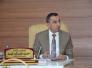 ماء ذي قار تطالب بتخصيصات مالية لتجاوز ازمة المياه