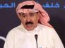 كاتب كويتي: العراق خسر تريليون دولار منذ سقوط صدام حسين بسبب الفساد كاتب كويتي: العراق خسر تريليون دولار منذ سقوط صدام حسين بسبب الفساد