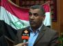 بغداد تصرف 500 مليون دينار لمجاري ذي قار  لاغراض الصيانة
