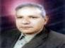  الإعلان في بغداد عن جوائز أدب الرحلات لعام 2011