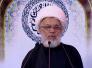 المرجعية: نصحنا على مر السنوات كبار المسؤولين لتفادي الوصول للمرحلة الماساوية الراهنة المرجعية: نصحنا على مر السنوات كبار المسؤولين لتفادي الوصول للمرحلة الماساوية الراهنة