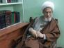 بيان اية الله الشيخ محمد باقر الناصري حول الاحداث التي يشهدها العراق بيان اية الله الشيخ محمد باقر الناصري حول الاحداث التي يشهدها العراق