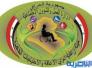 ذوو الإعاقة يحدد الثاني من اب موعدا اخيرا لتحديث بيانات المستفيدن في ذي قار ذوو الإعاقة يحدد الثاني من اب موعدا اخيرا لتحديث بيانات المستفيدن في ذي قار