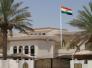 السفارة الهندية في بغداد تعلق منح التأشيرات للعراقيين