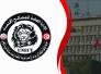 اعتقال اربعة عراقيين ضمن &quot;شبكة إرهابية&quot; في تونس