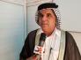       تضرر 1500 عائلة في مناطق هور الحمار الغربي في ذي قار