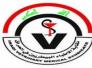 نقابة البيطريين : قرابة 70 طبيبا بيطريا عاطلا عن العمل في ذي قار نقابة البيطريين : قرابة 70 طبيبا بيطريا عاطلا عن العمل في ذي قار