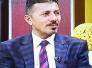 بإنتظار قميص يوسف/واثق الجابري