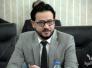 قرب اعلان 490 فرصة عمل في حقل الغراف النفطي