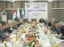 التعليم تصدر توضيحا بشأن أعداد المقبولين في الدراسات العليا