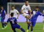 العراق يلاعب الكويت ودياً الشهر المقبل