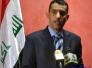 رئيس مجلس ذي قار : الأمريكيون يسلمون قاعدة الإمام علي للسلطات العراقية خلال حفل رسمي نهاية العام الجاري