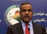 الدفاع النيابية تعلن عودة اكثر من 500 عائلة نازحة لمناطقها غربي نينوى الدفاع النيابية تعلن عودة اكثر من 500 عائلة نازحة لمناطقها غربي نينوى