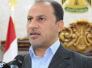 الناصري يعلن عن خطة امنية خدمية مشتركة لعيد الاضحى المبارك