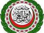 الجامعة العربية والمواقف المتناقضة-محمد الركابي