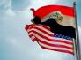 &quot;انخفاض حاد&quot; بقبول طلبات اللاجئين العراقيين في أميركا