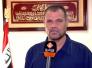 باكثر من مليون دولار ، شركة اور تعزز معاملها بماكنة حديثة لزيادة الانتاج باكثر من مليون دولار ، شركة اور تعزز معاملها بماكنة حديثة لزيادة الانتاج
