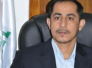 نائب سابق: الحاج العراقي المغدور لم يعاني مرضا نفسيا والامن السعودي غدر بضيوف الرحمن نائب سابق: الحاج العراقي المغدور لم يعاني مرضا نفسيا والامن السعودي غدر بضيوف الرحمن