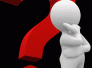 استفسار حول التعينات 