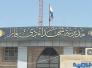 مسؤول محلي : ذوو الشهداء حرموا من قروض العمل بسبب الشروط التعجيزية مسؤول محلي : ذوو الشهداء حرموا من قروض العمل بسبب الشروط التعجيزية