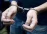 شرطة ذي قار تعتقل شخصين بتهمة سرقة حقائب النساء في الناصرية